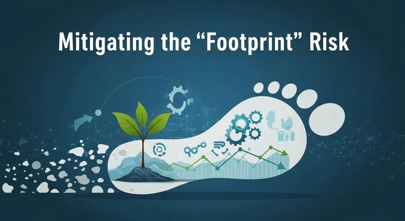 Guest Blogging for Niche Sites Guest Blog on Your Own Niche Sites