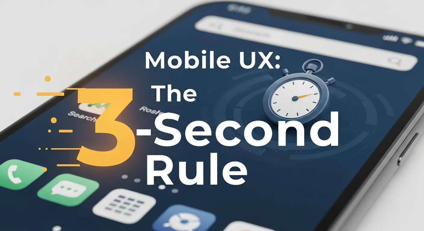 Boost Business Visibility Local SEO Services