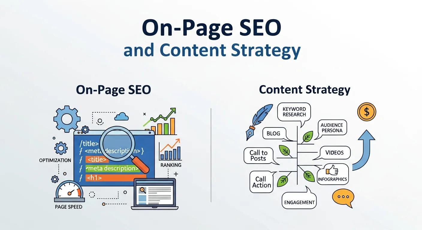 SEO Audits
Ultimate Guide to SEO Audits