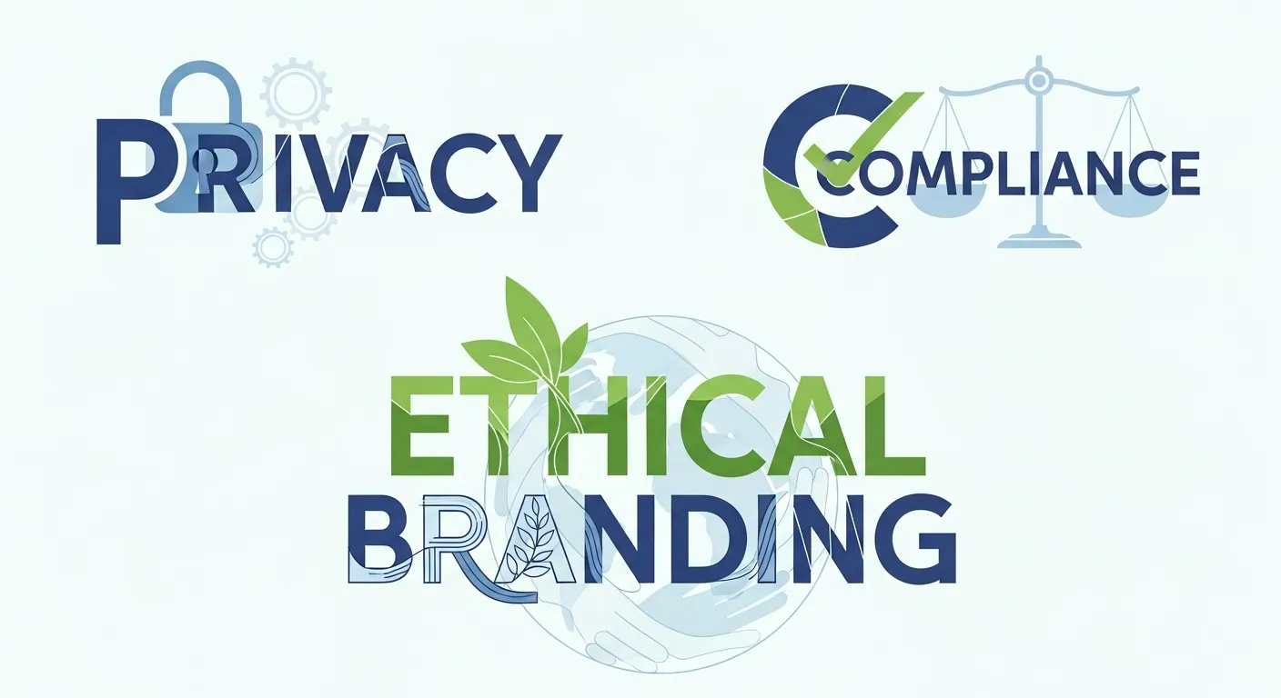 SEO Audits
Ultimate Guide to SEO Audits