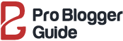 Pro blogger Guide