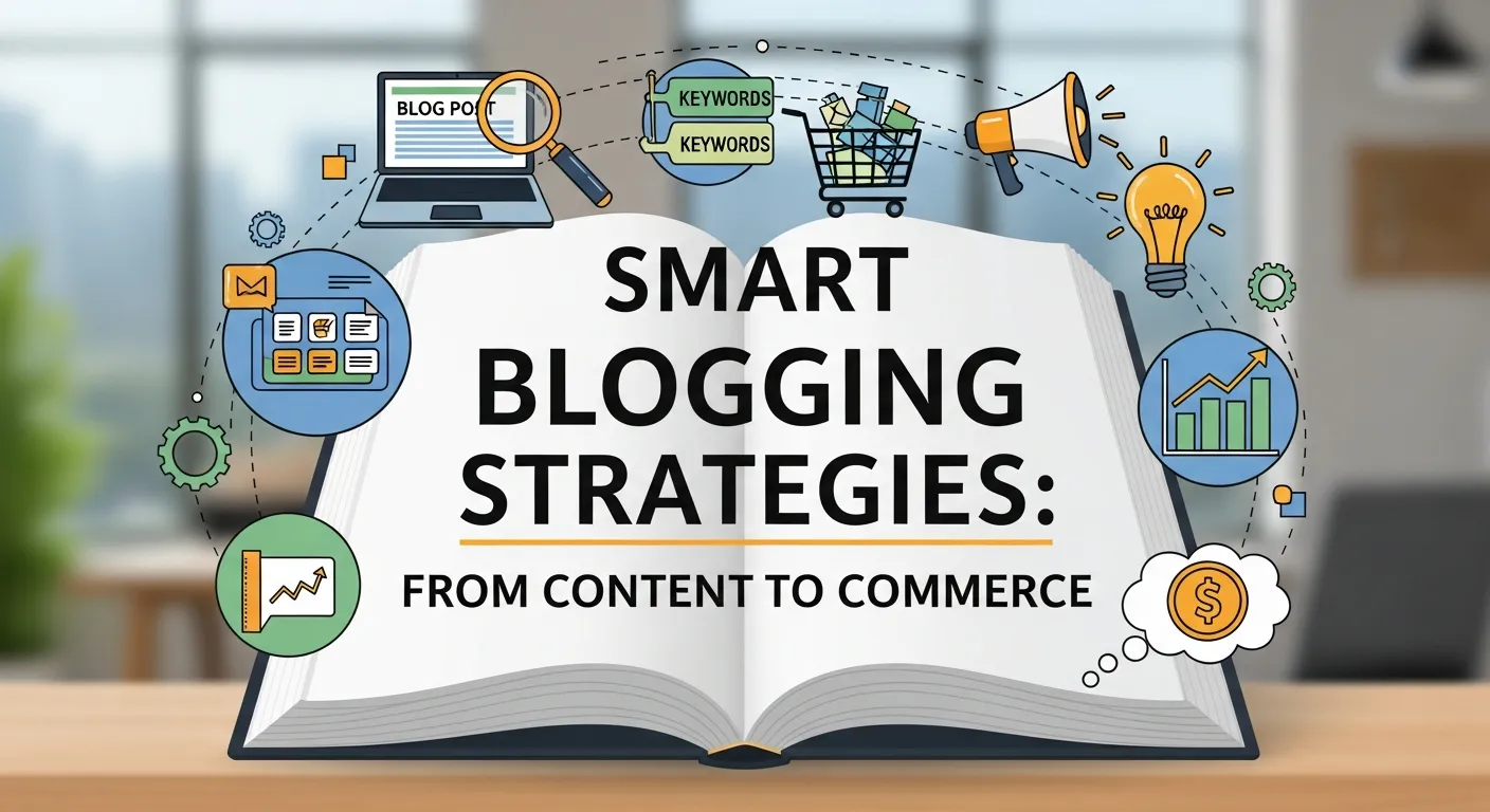 Food Blog Niche Ideas Food Blog Niche