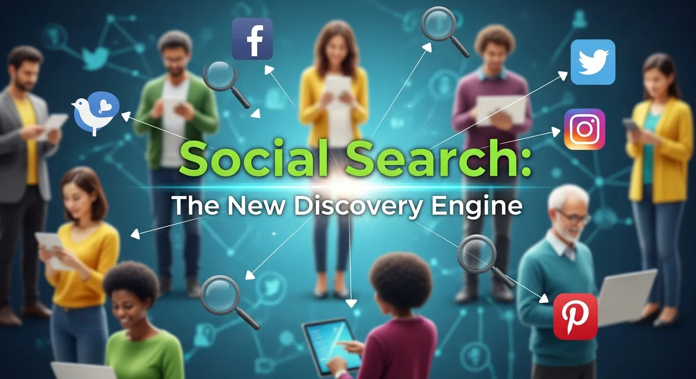 Boost Online Visibility
Website SEO