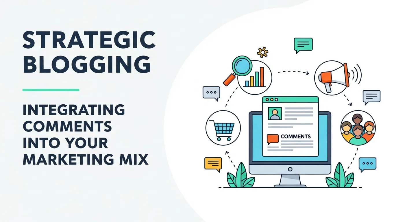 Are Blog Comments Good for SEO Blog Comments Good for SEO