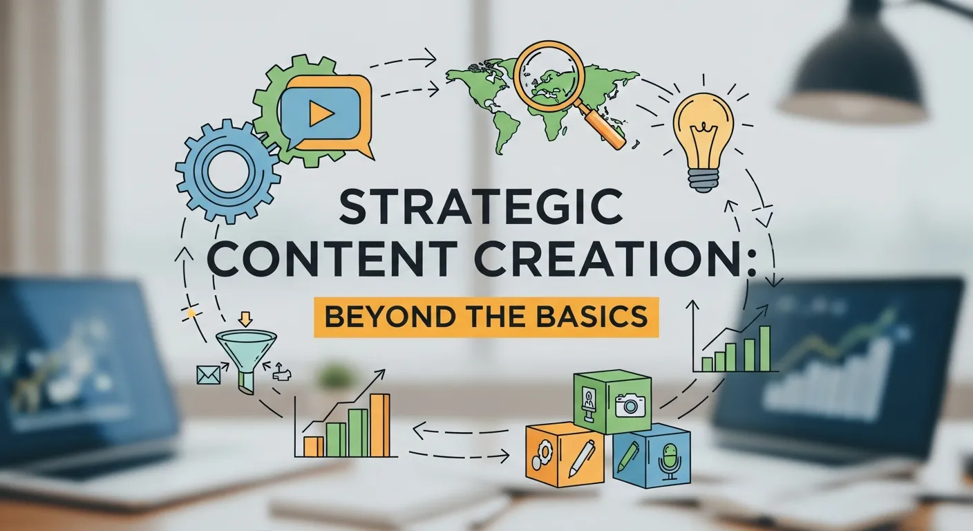 High CPC Blog Niches in the USA High CPC Blog Niches