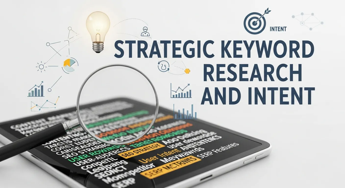 Shopify SEO Success Shopify SEO