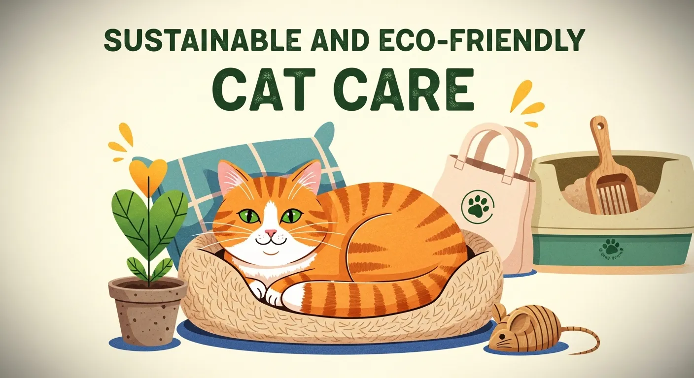 Are Cat Niche Blogs Profitable Cat Niche Blogs