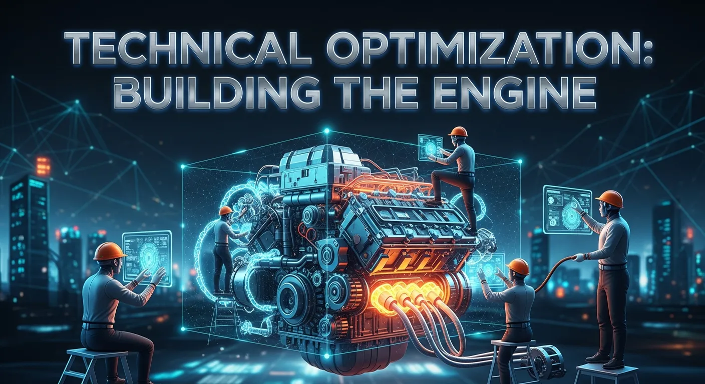 Evergreen Blog Niche
Profitable and Timeless Blog