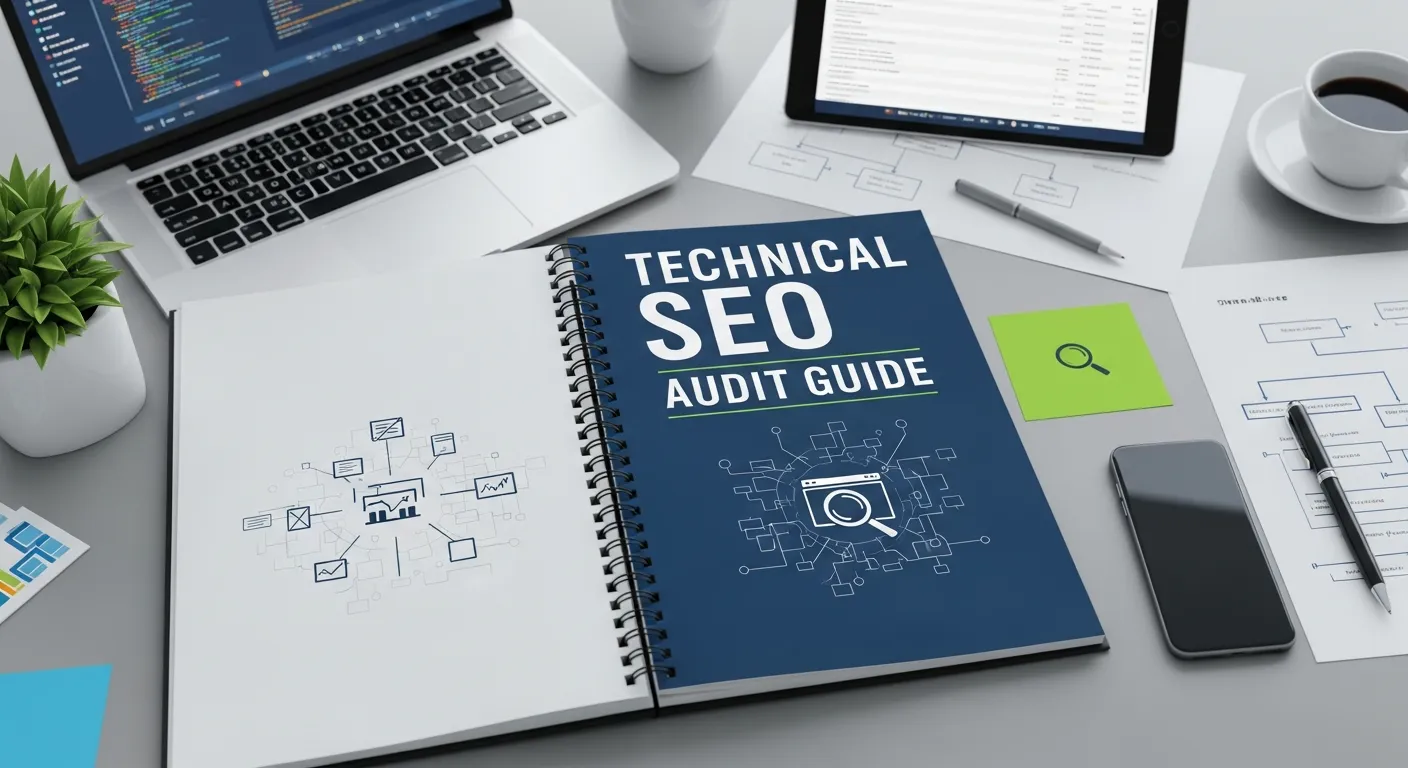 Shopify SEO Success Shopify SEO