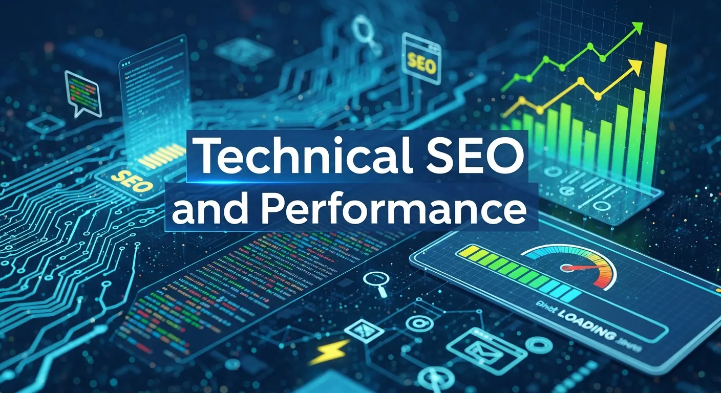 Cat Niche Blogs Are Cat Niche Blogs Profitable