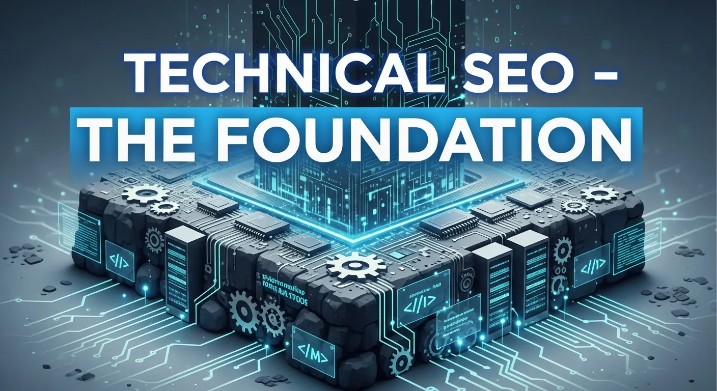 SEO Audits
Ultimate Guide to SEO Audits