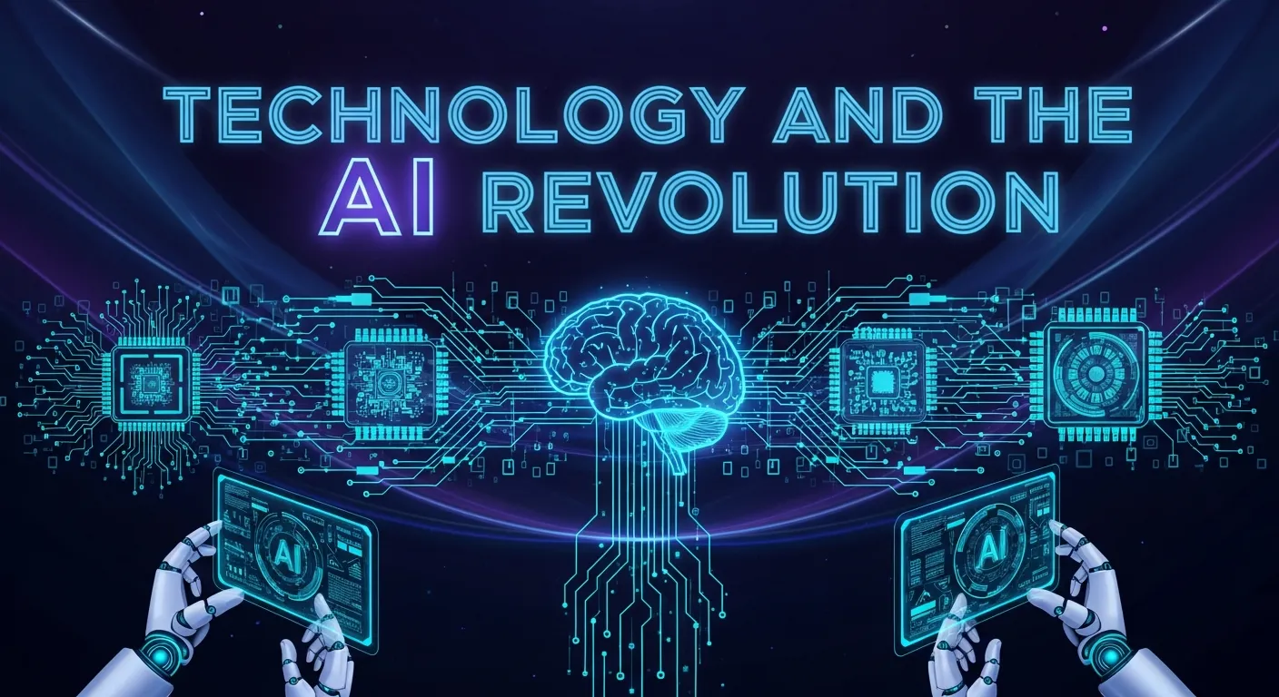 Evergreen Blog Niche
Profitable and Timeless Blog