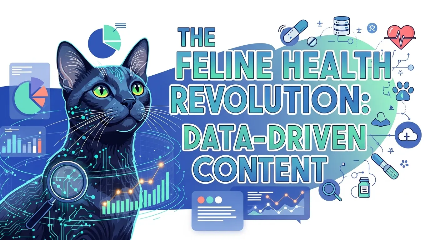 Are Cat Niche Blogs Profitable Cat Niche Blogs