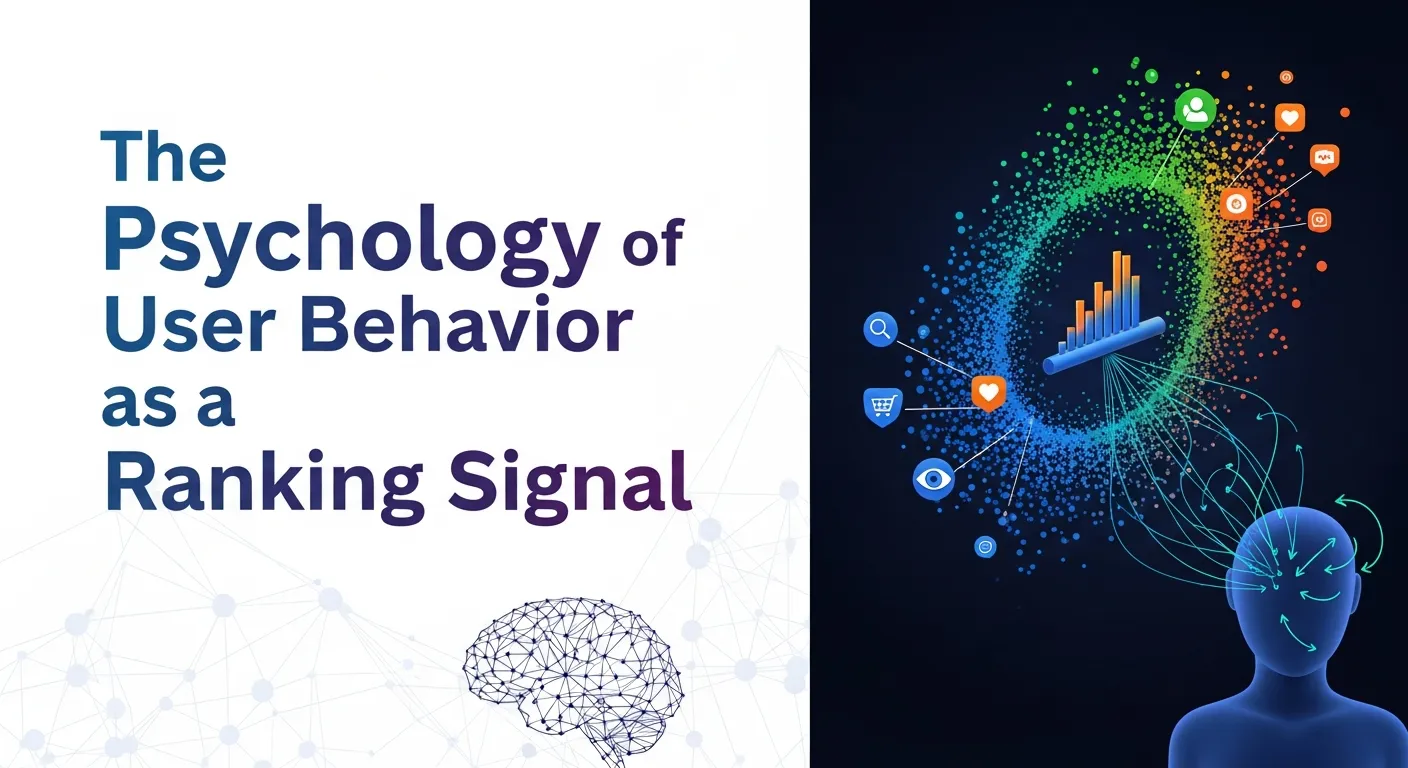 Better Rankings and Visibility On Page SEO