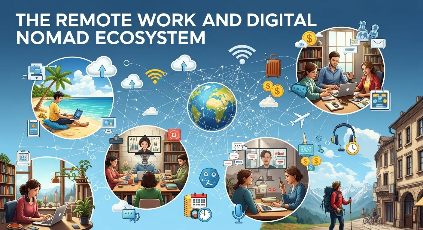 High CPC Blog Niches in the USA High CPC Blog Niches