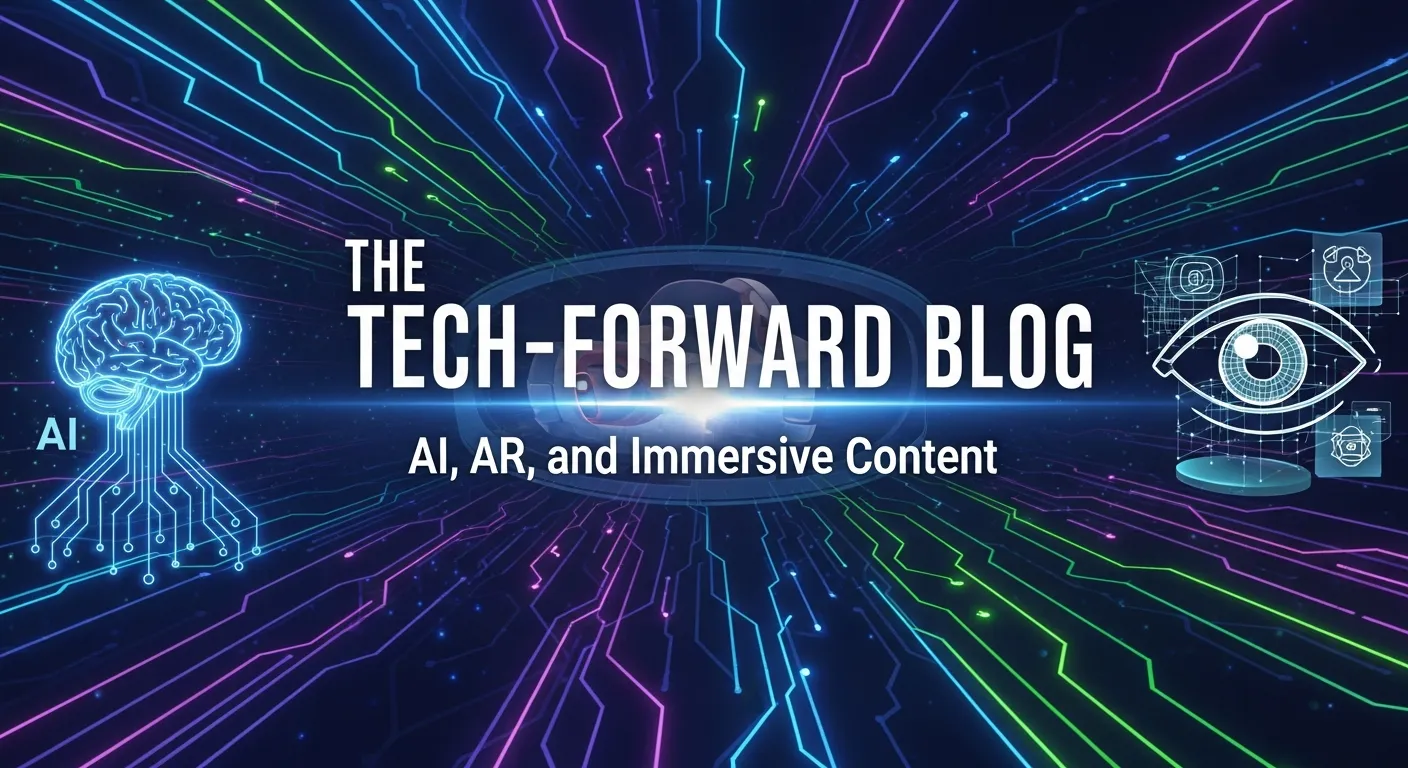 What Is a Blog Niche
Blog Niche