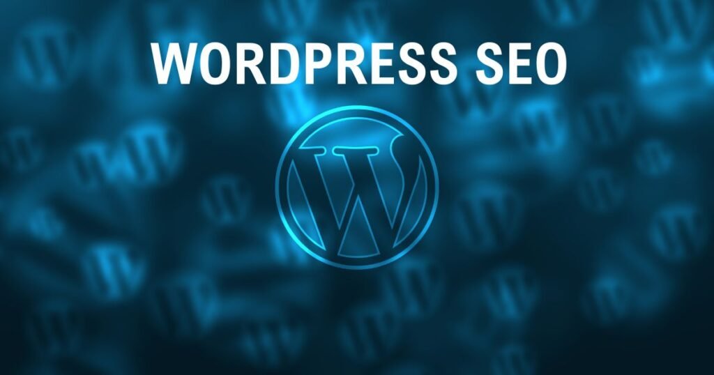 WordPress SEO