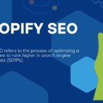 Shopify SEO
