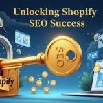 Shopify SEO Shopify SEO Success