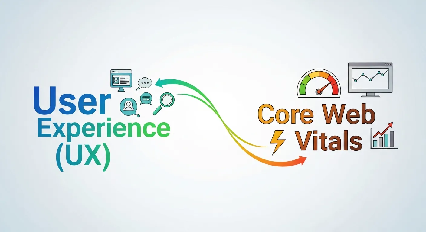 Better Rankings and Visibility On Page SEO