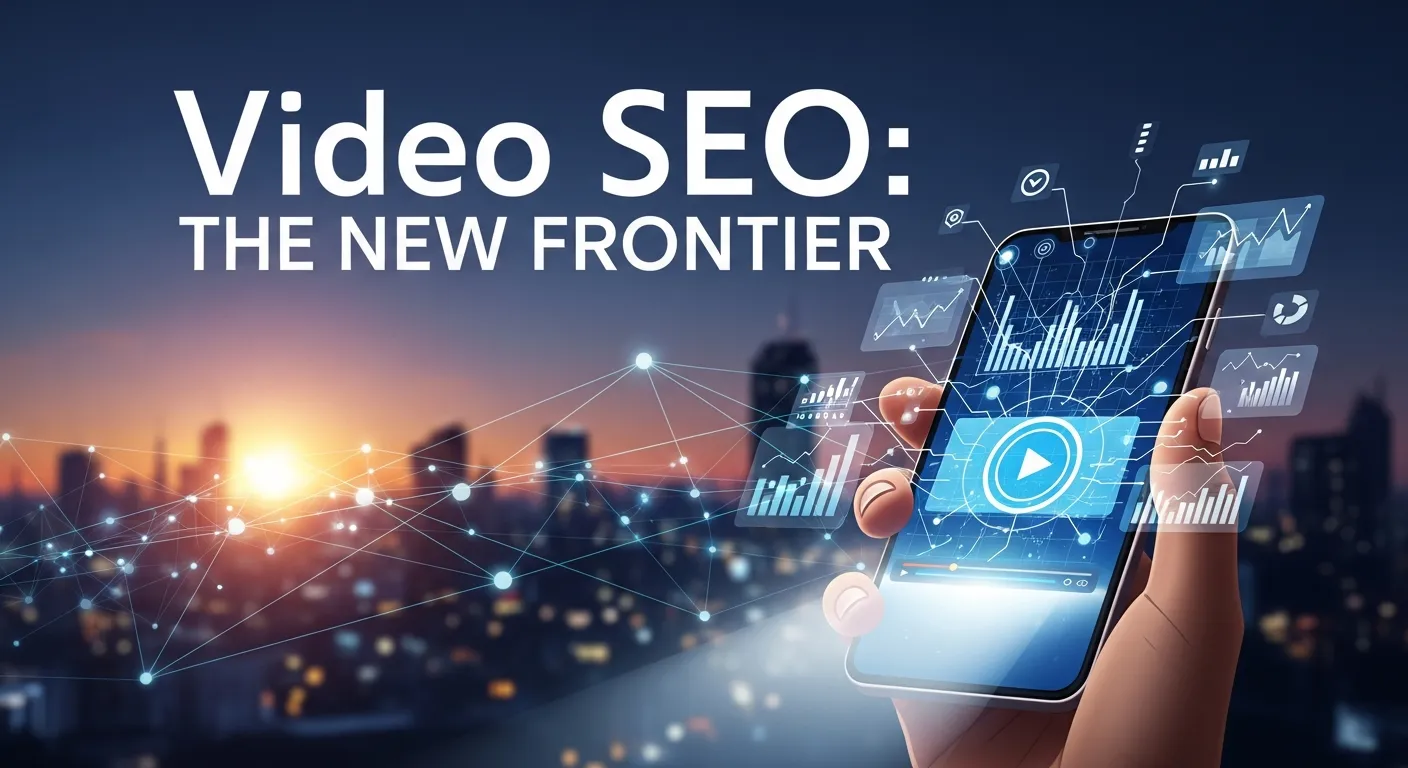 Yoast SEO for Your Website Yoast SEO