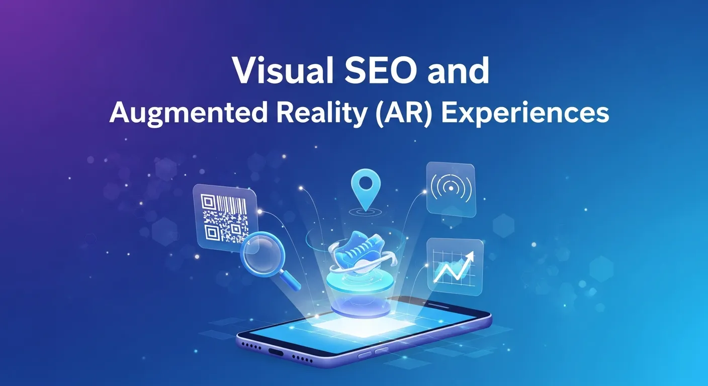 Boost Business Visibility Local SEO Services