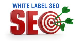 White Label SEO
