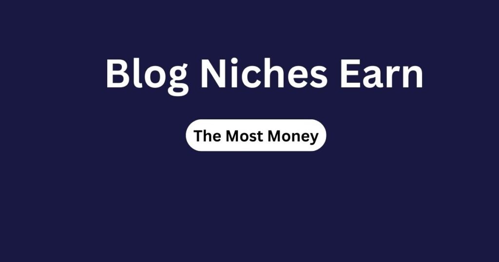Blog