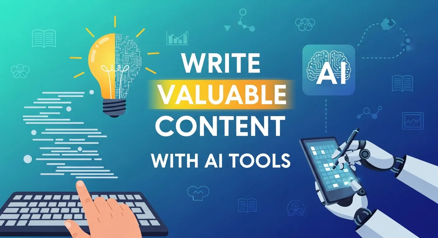 Select Your Micro Niche Micro Niche Blog