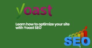 Yoast SEO