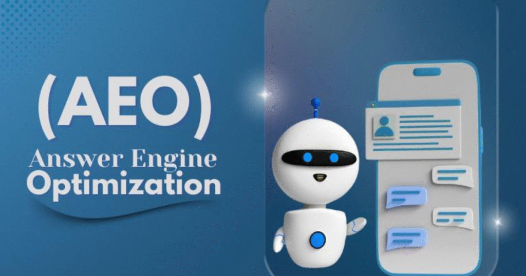 AEO