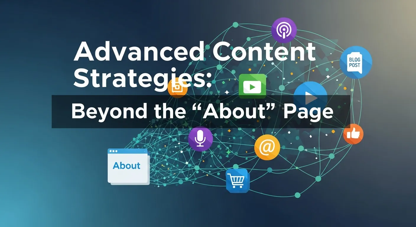 Rank Your Name on Google
Free Blogspot Blog