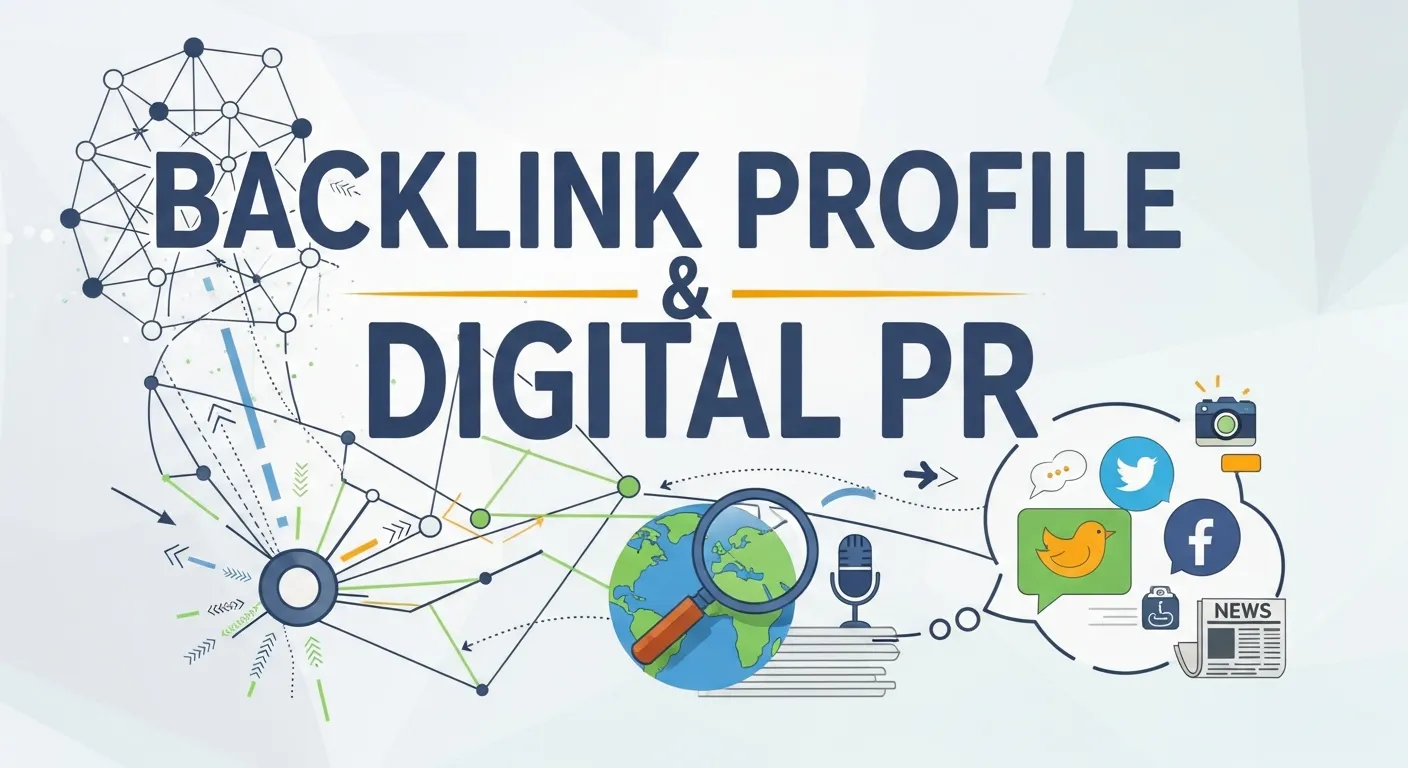 SEO Report Boost Website Performance