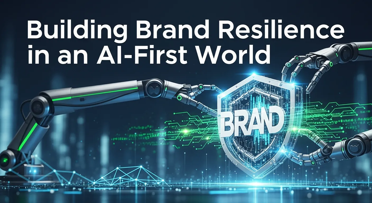 Google AI Mode Era What to Expect from Google AI Mode