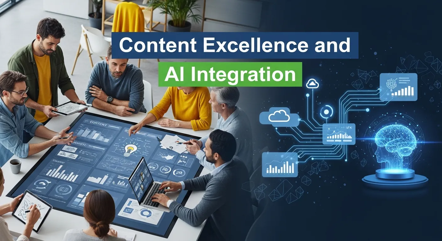 Online Reputation Management Blogger Reputation