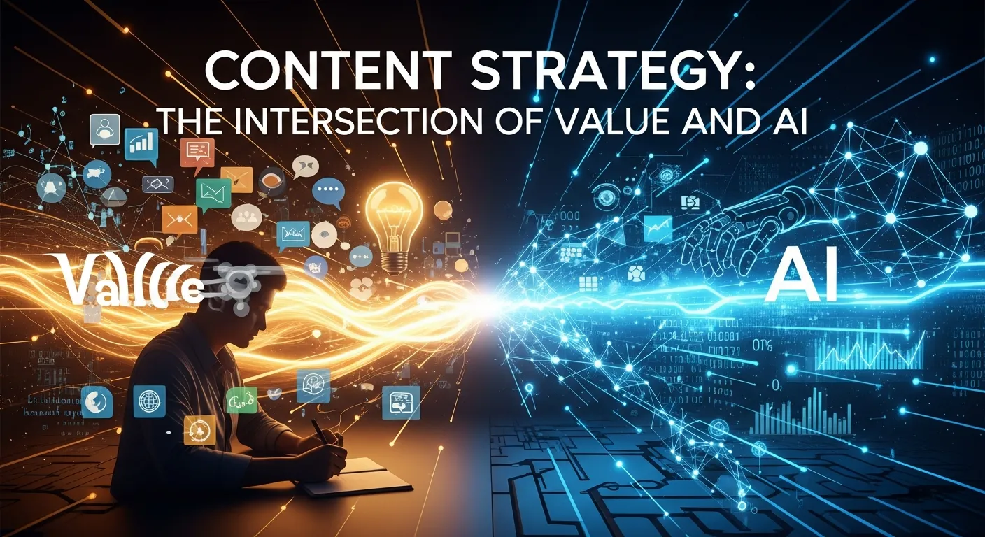 SEO and Marketing Art of SEO