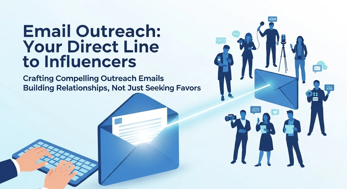 Outbound Marketing Tactics