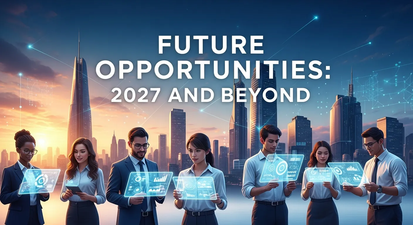 SEO and Marketing Art of SEO