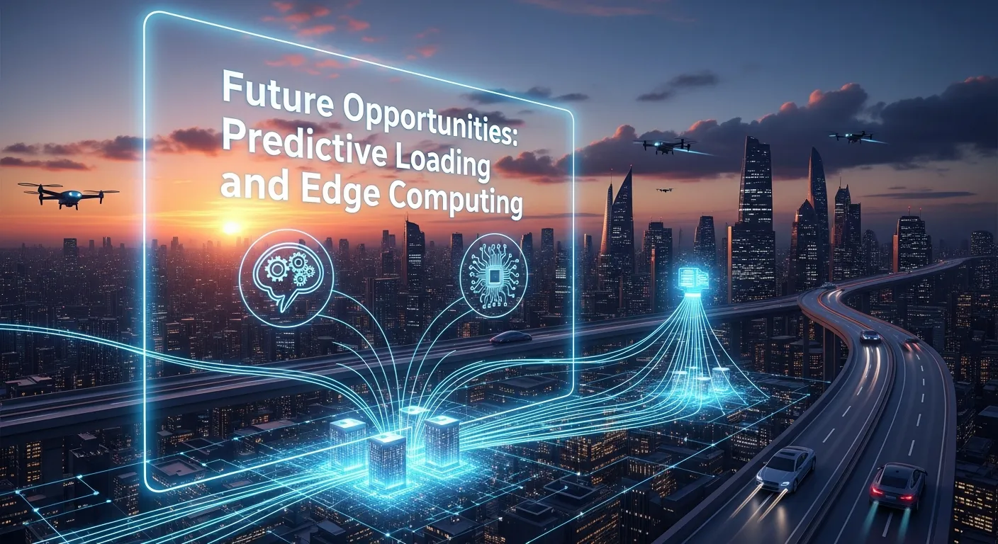 Blog Performance Optimization Improve Blog Page Speed