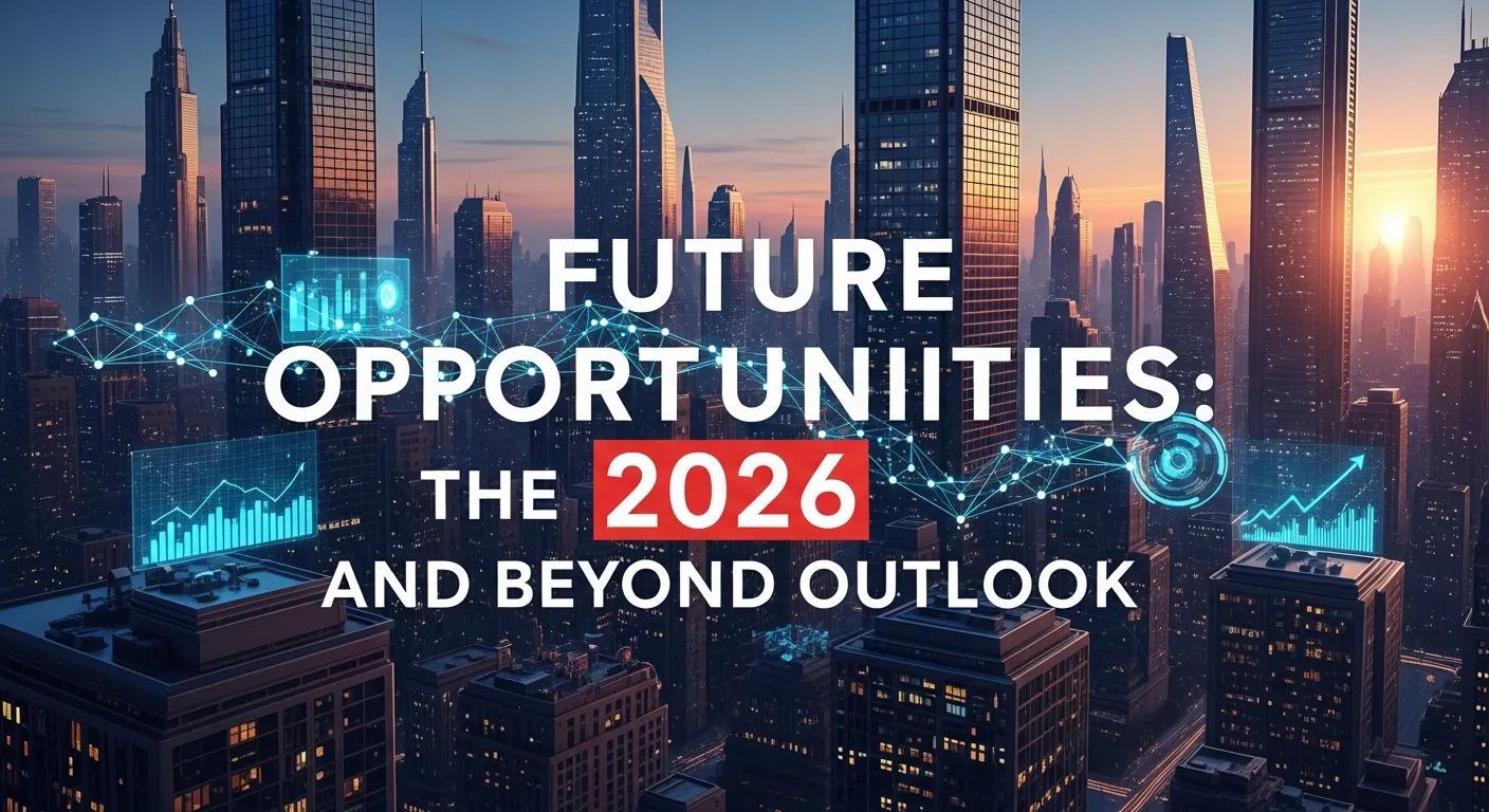 Rank Your Name on Google
Free Blogspot Blog