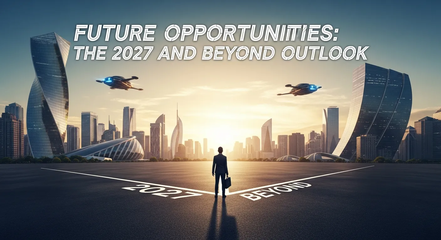 Online Reputation Management Blogger Reputation