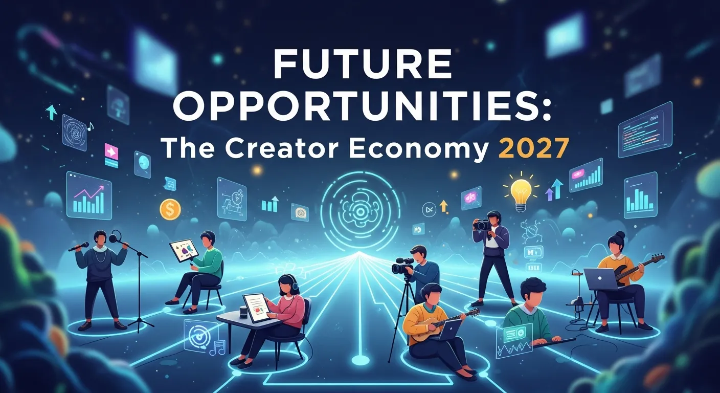 Passive Income Through Blogging