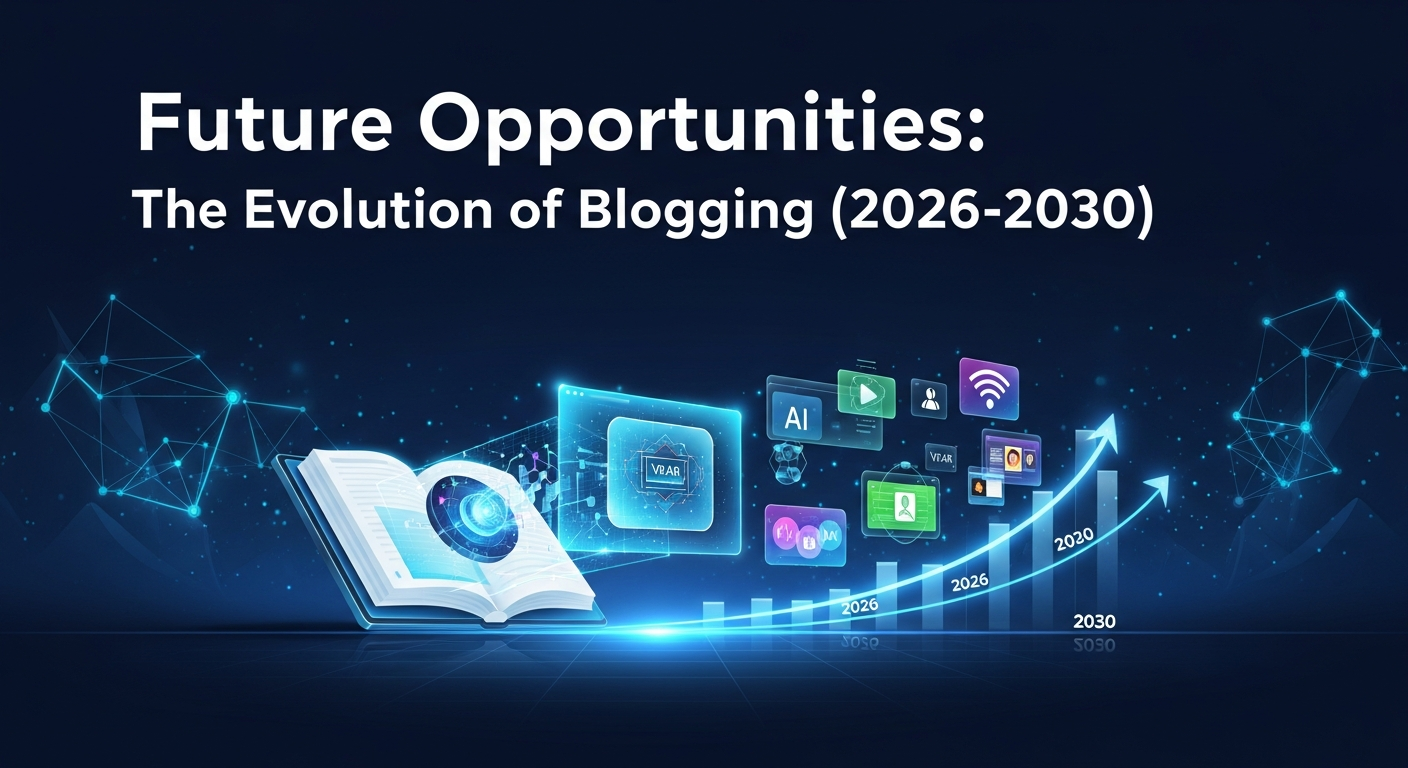  Keyword Research for Blogging