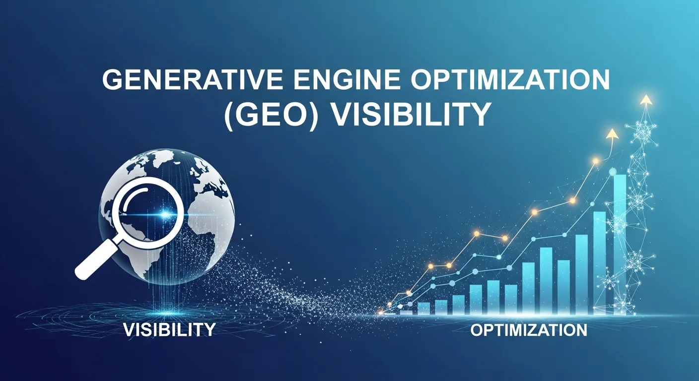 Boost Website Performance SEO Report