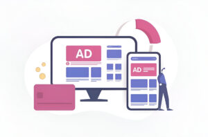 Google Ads