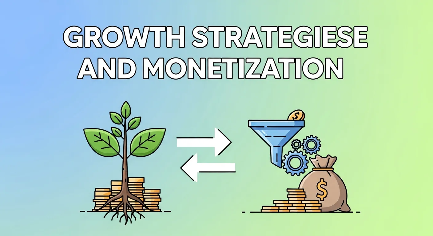 Inbound or Outbound Marketing Blog Inbound or Outbound Marketing