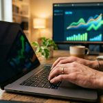 How to Create SEO Content That Drives Results