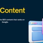 How to Create SEO Content That Drives Results