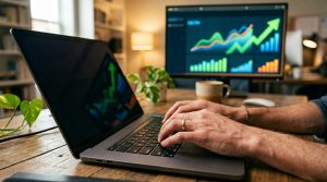 How to Create SEO Content That Drives Results