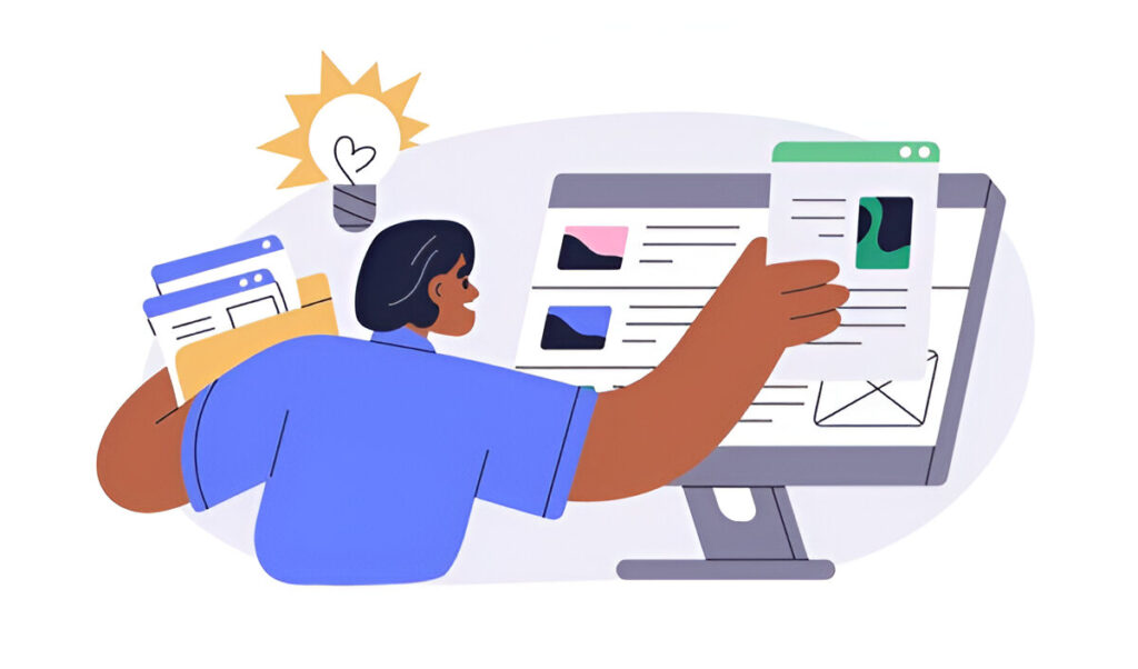 Improve Your Blog's Page Speed and Performance